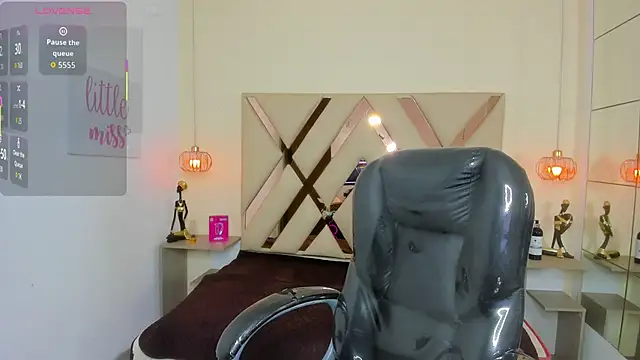 Anyelo Twink online show from 04-18-26, 04:27