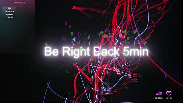 Anyelo Twink online show from 04-26-26, 03:59