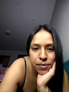 Aleja 1426 online show from 03-08-26, 05:44