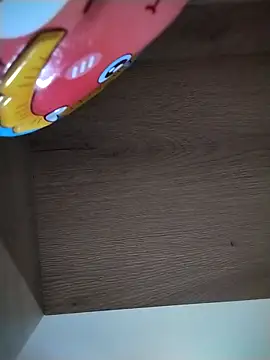 Aleja 1426 online show from 03-09-26, 09:41