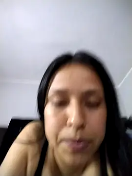 Aleja 1426 online show from 03-12-26, 10:49