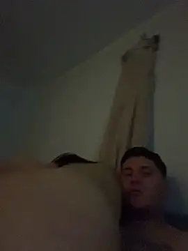 Aleja 1426 online show from 03-20-26, 02:22