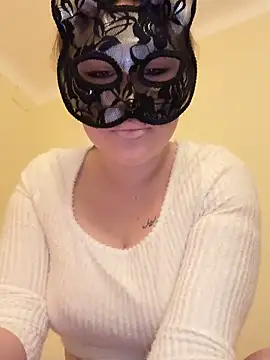 lilichipie online show from 02-02-26, 12:15