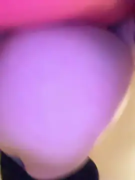 lilichipie online show from 02-07-26, 12:53