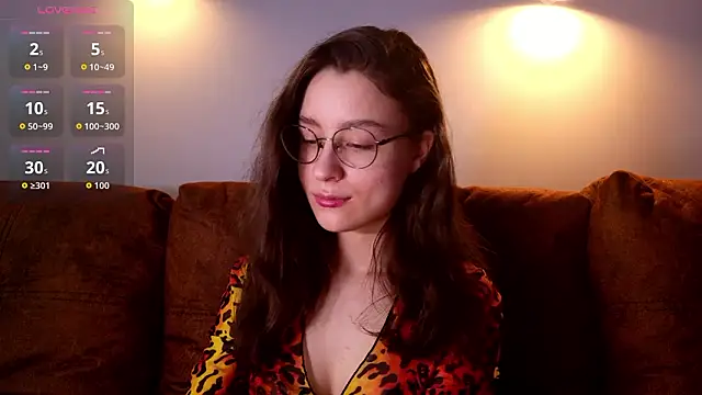 classy     online show from 03-08-26, 01:15