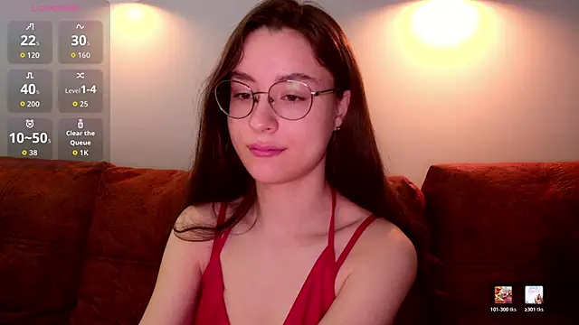 classy     online show from 04-21-26, 04:19