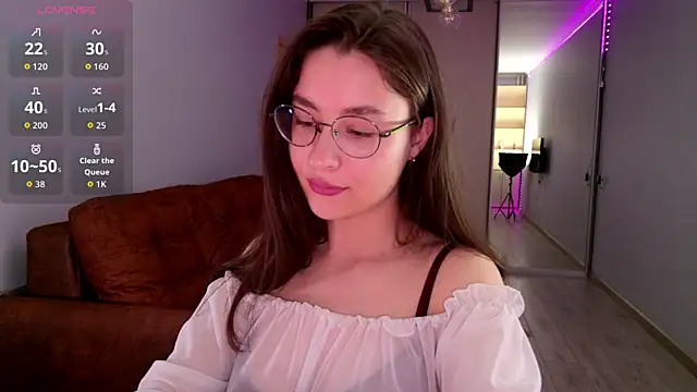 classy     online show from 04-24-26, 05:59