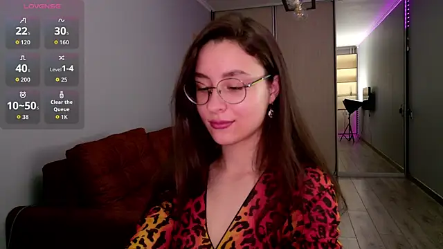 classy     online show from 04-26-26, 01:20