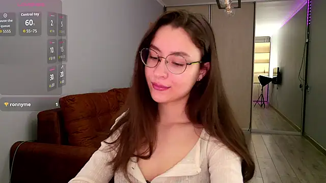 classy     online show from 04-28-26, 04:17