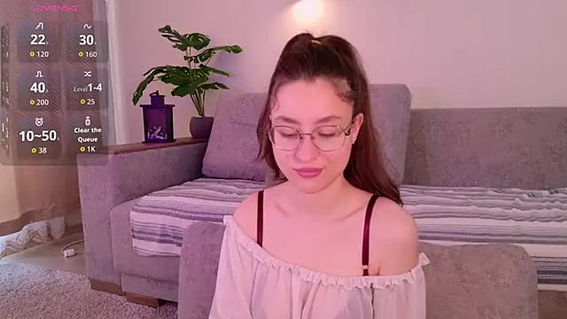 classy     online show from 05-25-26, 03:07