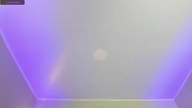 lilith petit  online show from 07-10-26, 01:14