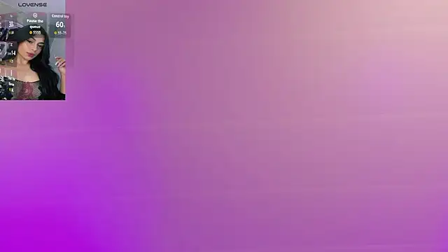 lilith petit  online show from 07-29-26, 01:31