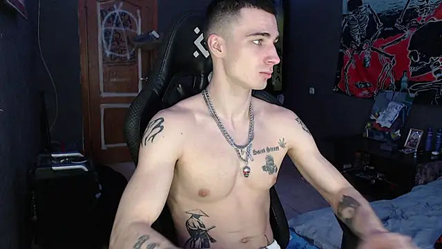 Snapshot of Jack_loveeee chatting on 01-11-26, 01:38 Jack loveeee online show from 01-11-26, 01:38