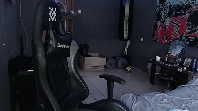 Snapshot of Jack_loveeee chatting on 01-13-26, 11:15 Jack loveeee online show from 01-13-26, 11:15