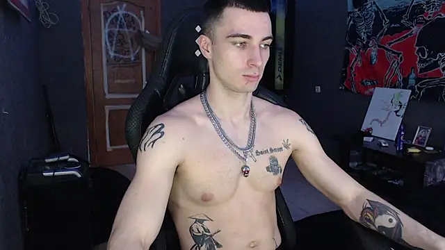 Snapshot of Jack_loveeee chatting on 02-03-26, 12:21 Jack loveeee online show from 02-03-26, 12:21