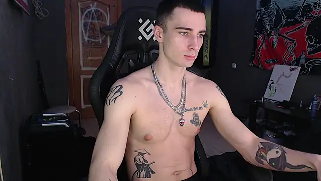 Snapshot of Jack_loveeee chatting on 02-07-26, 11:47 Jack loveeee online show from 02-07-26, 11:47