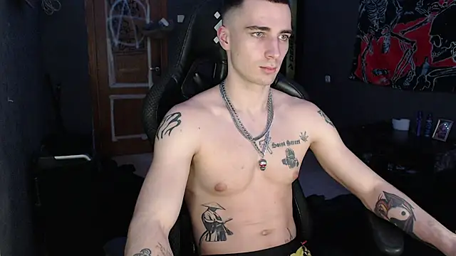 Snapshot of Jack_loveeee chatting on 03-11-26, 09:32 Jack loveeee online show from 03-11-26, 09:32