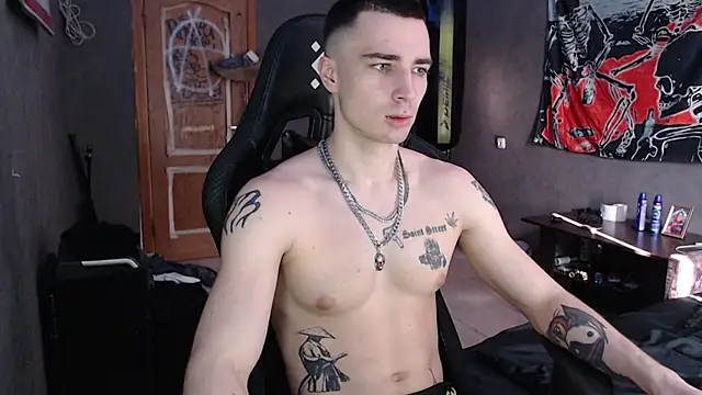 Snapshot of Jack_loveeee chatting on 03-12-26, 09:37 Jack loveeee online show from 03-12-26, 09:37