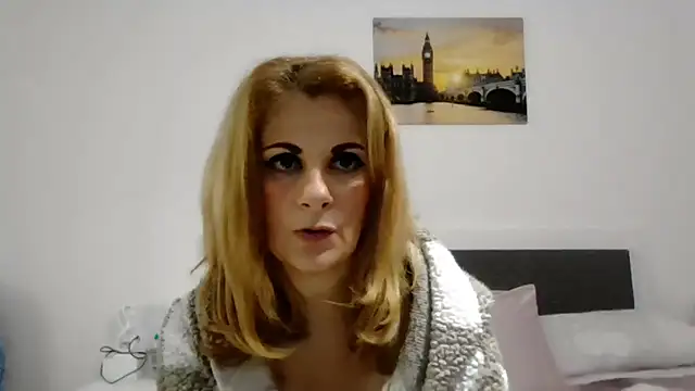 Clara1986 online show from 03-21-26, 02:09