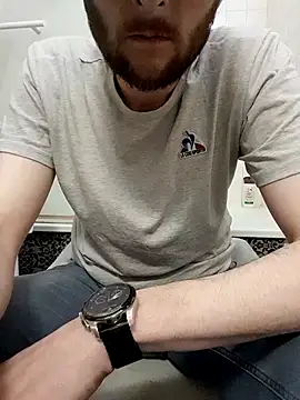 80julien online show from 03-23-26, 07:40