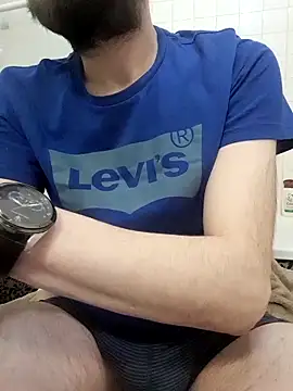 80julien online show from 04-03-26, 09:46