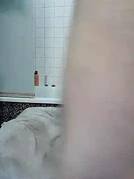 80julien online show from 04-27-26, 09:24