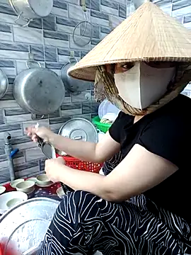 EnzxMoon02 online show from 03-04-26, 06:08