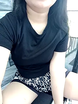 EnzxMoon02 online show from 03-11-26, 05:35