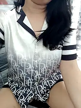 EnzxMoon02 online show from 04-27-26, 05:49