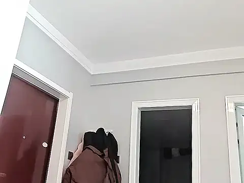 gjw900620 online show from 03-02-26, 05:41