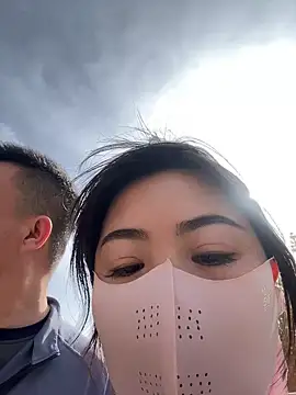 gjw900620 online show from 04-01-26, 08:26