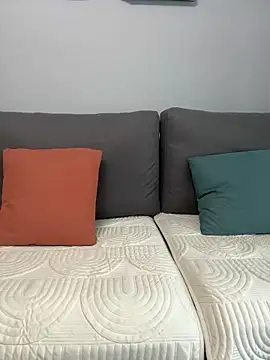 gjw900620 online show from 04-28-26, 01:59