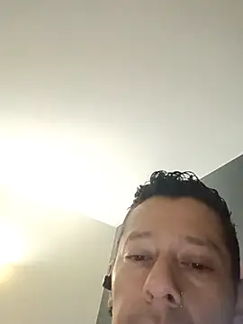 Enriquelobito69xh online show from 01-11-26, 05:45