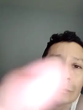 Enriquelobito69xh online show from 02-27-26, 09:42