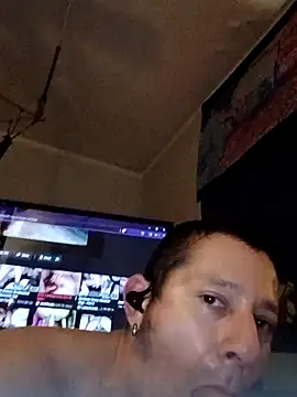 Enriquelobito69xh online show from 04-09-26, 01:05