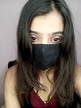 hotyjiyaaaa online show from 01-16-26, 11:03