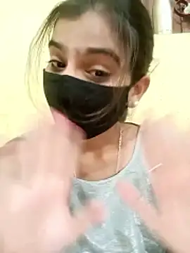 hotyjiyaaaa online show from 02-04-26, 02:45