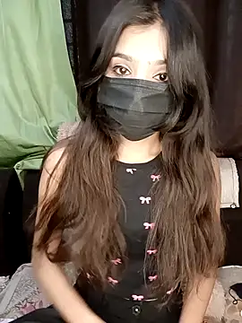 hotyjiyaaaa online show from 02-09-26, 11:47