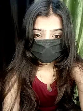 hotyjiyaaaa online show from 03-03-26, 06:14