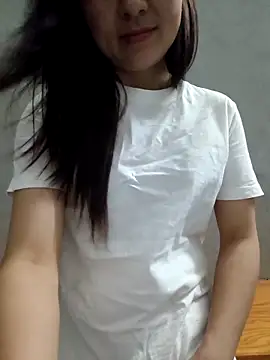 Vanvan68xx online show from 04-12-26, 03:28