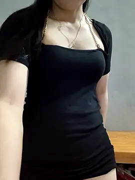 Vanvan68xx online show from 04-14-26, 02:23