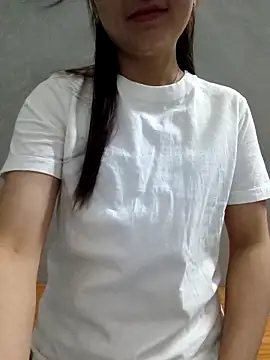 Vanvan68xx online show from 04-20-26, 09:38