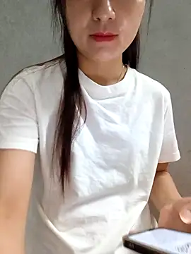 Vanvan68xx online show from 04-24-26, 08:55