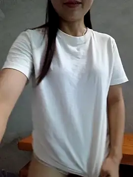 Vanvan68xx online show from 04-27-26, 09:40