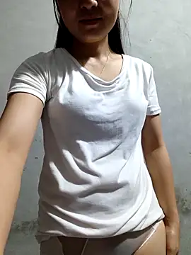 Vanvan68xx online show from 04-28-26, 08:36