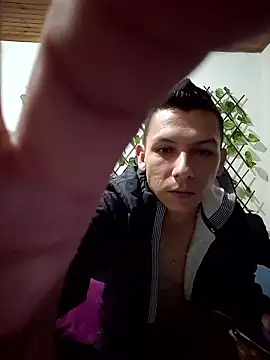 Andres storm online show from 01-18-26, 09:35