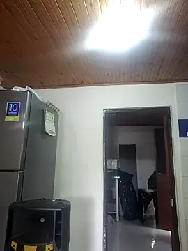 Andres storm online show from 04-01-26, 04:15