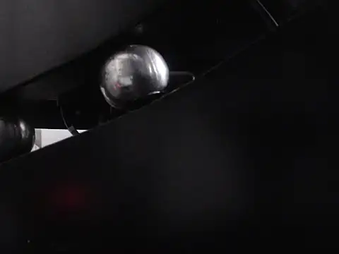 CherryH0ttie online show from 04-11-26, 04:00