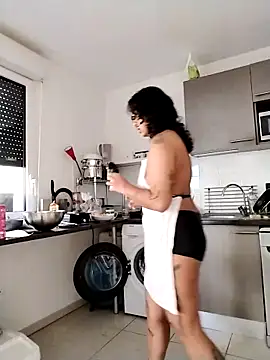 Snapshot of therealsun8 chatting on 02-07-26, 10:30 therealsun8 online show from 02-07-26, 10:30