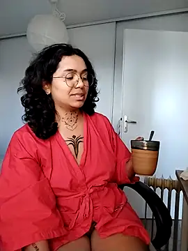 Snapshot of therealsun8 chatting on 02-08-26, 03:26 therealsun8 online show from 02-08-26, 03:26